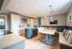 Additional image 11 of Eastfield, Toft, Elie, Leven