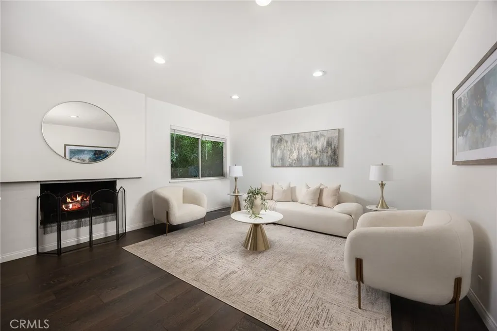 Additional image 43 of 740 W Huntington Drive Unit F, Arcadia, CA 91007