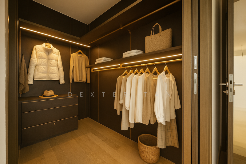 Additional image 6 of 91 Hougang Avenue 2
