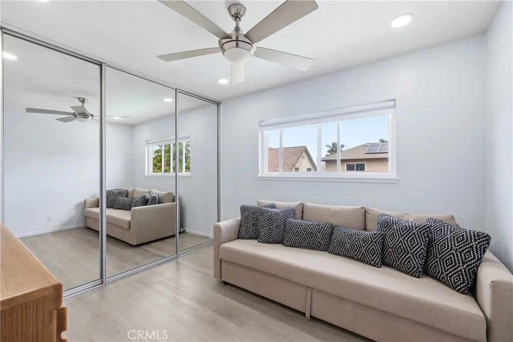 Additional image 86 of 4395 Avenida Carmel, Cypress, CA 90630