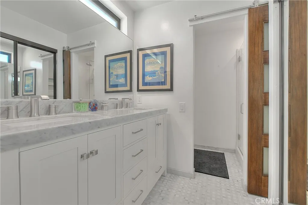 Additional image 125 of 752 Violeta Drive, Palm Springs, CA 92262