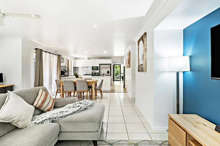 Additional image 8 of 14 Hervey Street, North Lakes QLD 4509