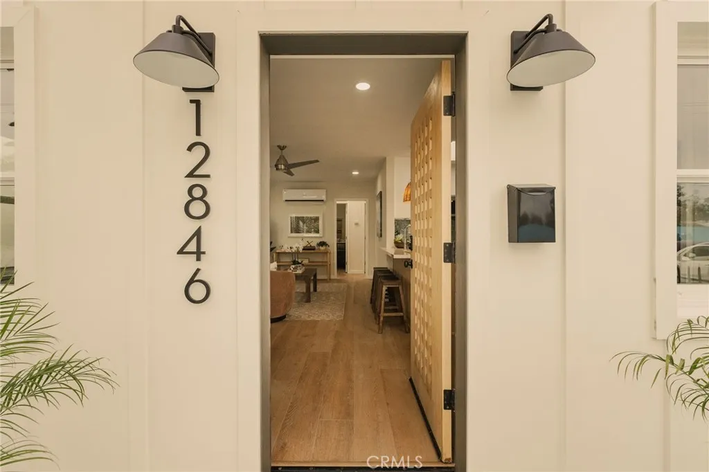 Additional image 7 of 12846 Short Avenue, Los Angeles, CA 90066