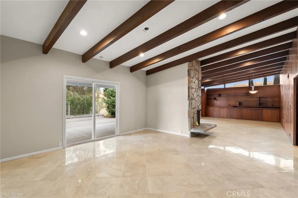 Additional image 69 of 11661 Anderson St, Loma Linda, CA 92354