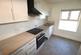 Additional image 7 of Station Approach West, Hassocks BN6