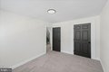 Additional image 25 of 1526 Wadsworth Way, Baltimore, MD, 21239