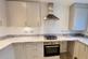 Additional image 11 of Plot 149, StoneTypeD at Stonecross Vale, Wharton Road CW7
