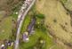 Additional image 26 of Long Lane, Charlesworth, Glossop