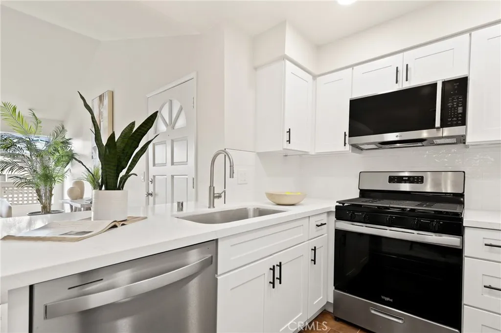 Additional image 12 of 34264 Camino Capistrano Unit 314, Dana Point, CA 92624