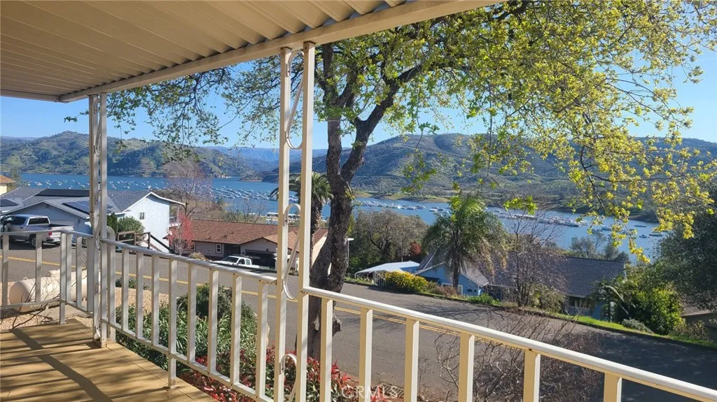 Additional image 3 of 5341 Treasure Hill Dr, Oroville, CA 95966