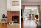 Additional image 13 of Manor Road, Reigate