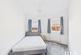 Additional image 7 of Braithwaite Court, Egremont CA22