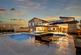 Additional image 2 of Hilltop Farm, Briestfield Road, Briestfield, Dewsbury, West Yorkshire