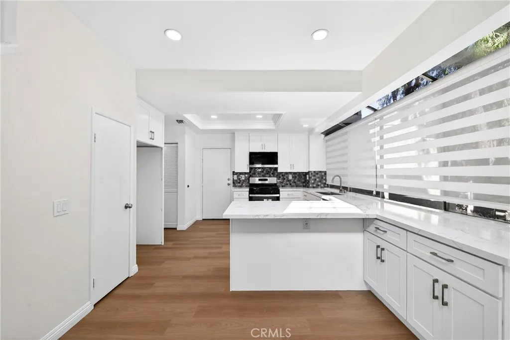 Additional image 10 of 13430 Fontwell Court, La Mirada, CA 90638