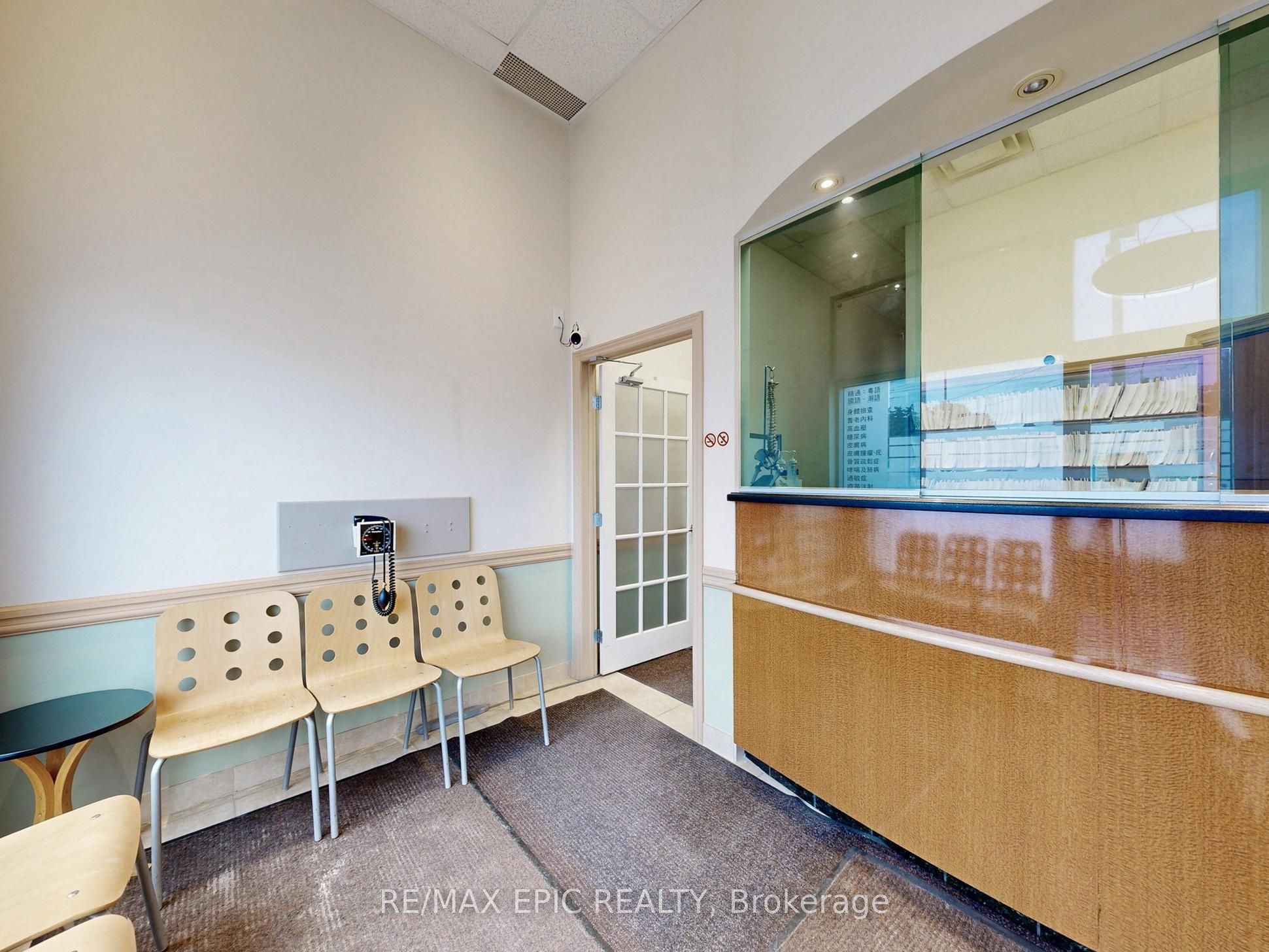 Additional image 6 of Suite 15-7010 Warden Avenue, Markham, ON, L3R 5Y3