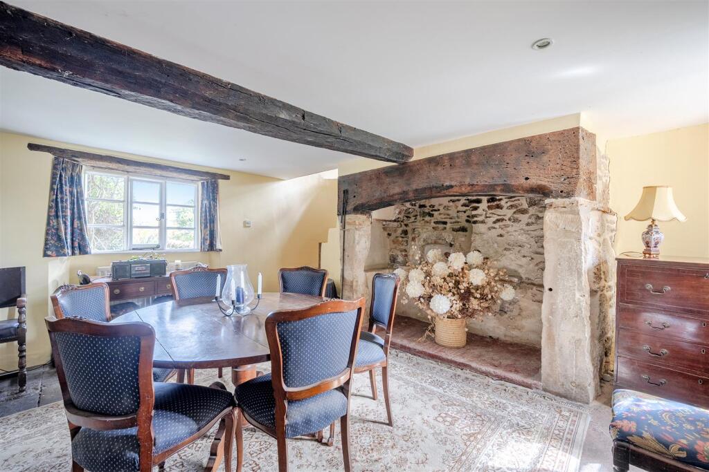 Additional image 3 of Broadgrove House, Frome