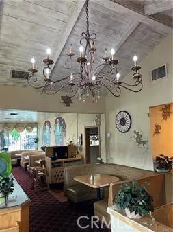 Additional image 22 of 4151 N Sierra Way, San Bernardino, CA 92407