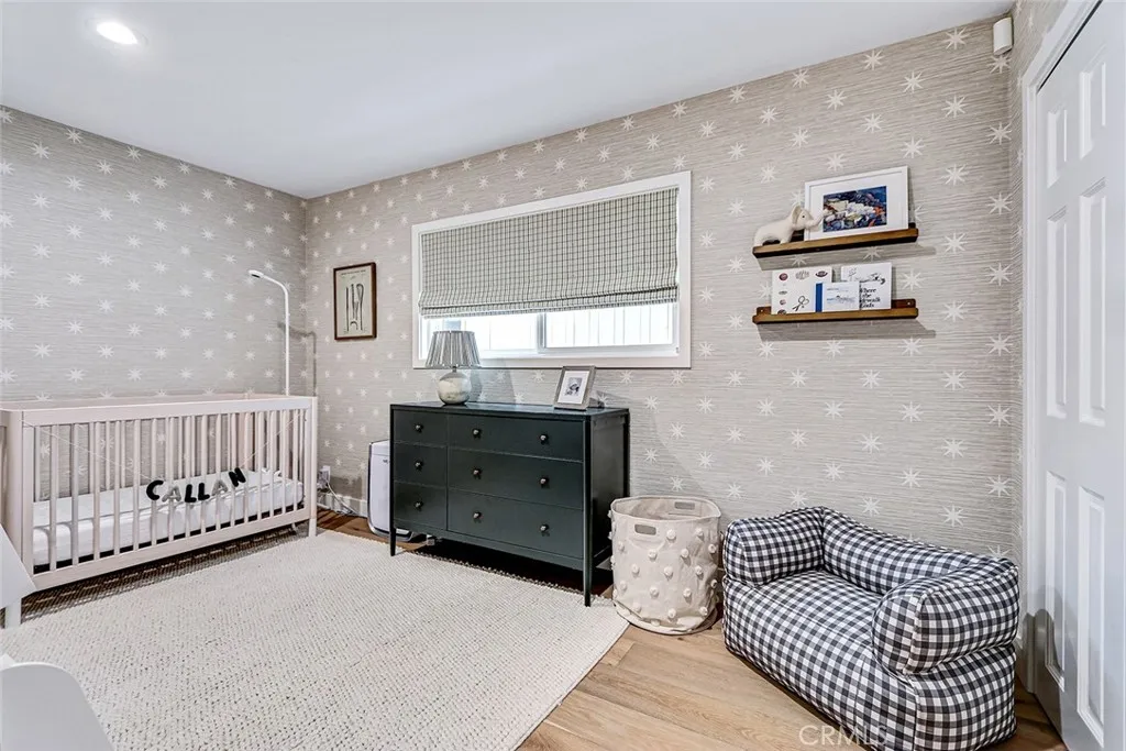 Additional image 56 of 3211 N Valley Dr, Manhattan Beach, CA 90266