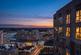 Plot 61, 2 bedroom apartment at Brickmark Place, Market Street RG12