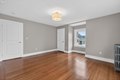 Additional image 9 of 25 Browning Rd, Somerville, MA, 02145
