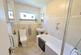 Additional image 6 of Freelands Court, Ashley Road, New Milton, Hampshire. BH25 6BD