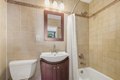 Additional image 16 of 39-60 54th St Unit 7N, Queens, NY, 11377