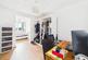 Additional image 13 of Headley Park Avenue, Bristol, BS13