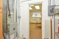 Additional image 25 of 2904 Maryville Rd, Granite City, IL, 62040