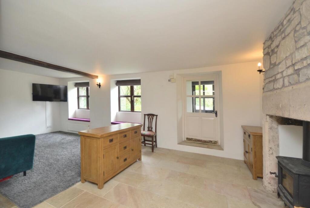 Additional image 12 of Timsbury Road, Farmborough