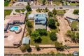 Additional image 45 of 1849 Lotus Ave, El Centro, CA, 92243