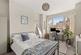 Additional image 4 of Radbourne Road, SW12