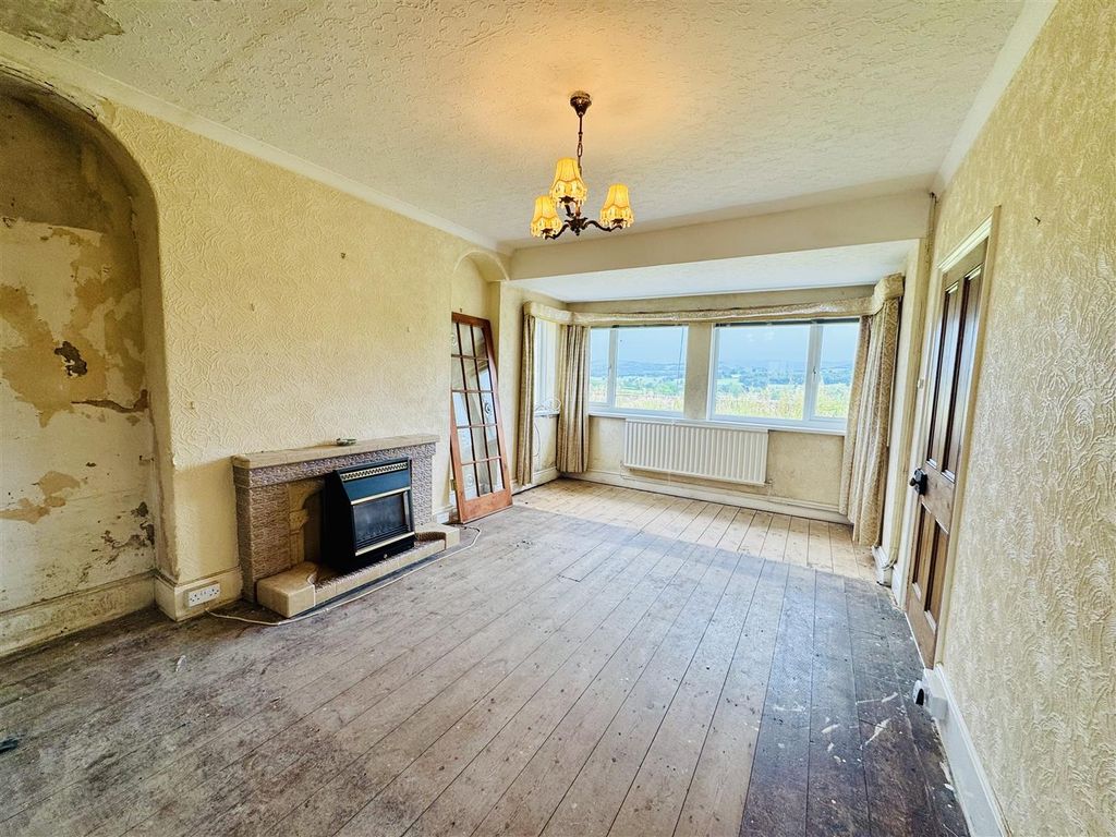 Additional image 9 of 4 bed detached house for saleManordeilo, Llandeilo SA19