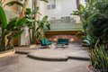 Additional image 36 of 1501 India St Unit 508, San Diego, CA, 92101