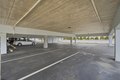 Additional image 21 of 3901 Ocean Ave Apt 9, Brigantine, NJ, 08203