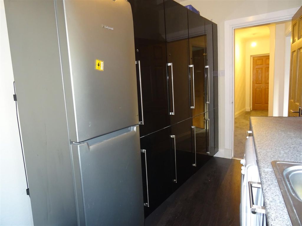 Additional image 7 of 3 bed flat to rentMain Street, Bridgend, Perth PH2