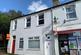 Additional image 13 of Desborough, Kettering NN14