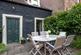 Additional image 6 of Greenbrig Road, Barnyards, Kilconquhar, Leven