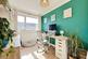 Additional image 22 of Dyffryn Road, Gorseinon, Swansea, West Glamorgan, SA4