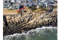 15 Beach St, Rockport, MA, 01966