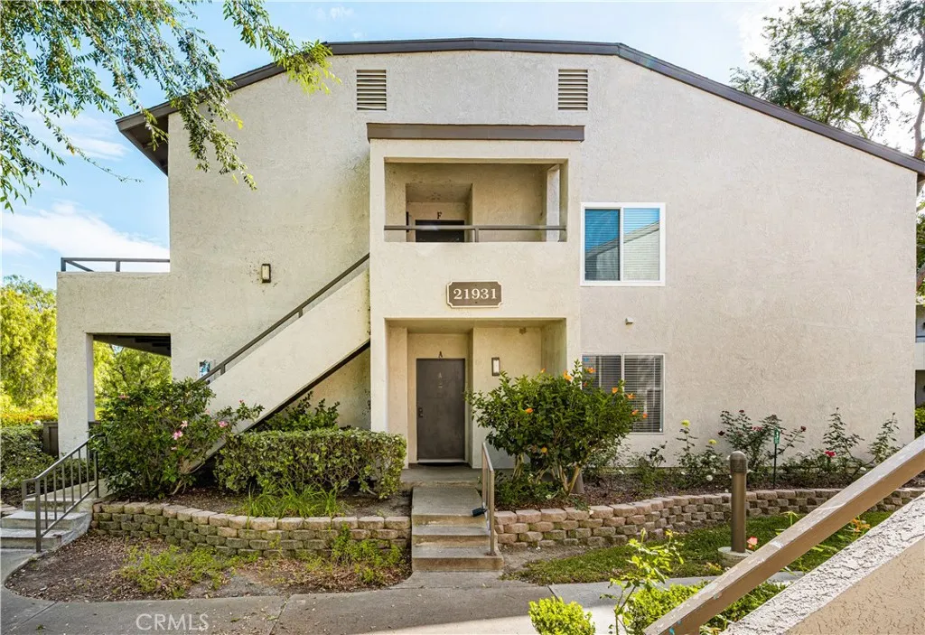 Additional image 39 of 21931 Rimhurst Dr Unit 117, Lake Forest, CA 92630