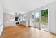 Additional image 4 of Reynard Way, Brentford, TW8