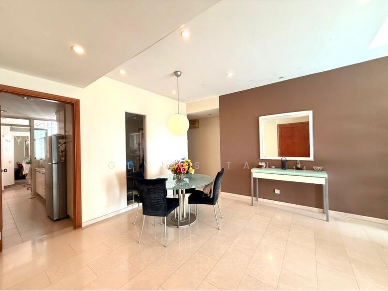 68 Bayshore Road photo 4