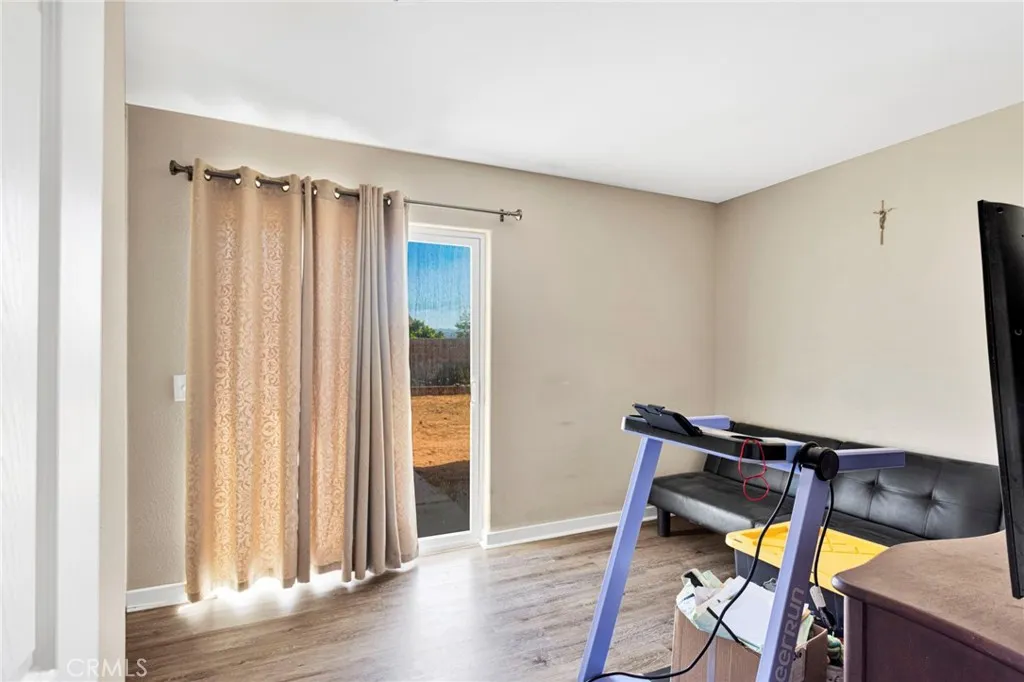 Additional image 99 of 11331 Pasco Rd, Apple Valley, CA 92308