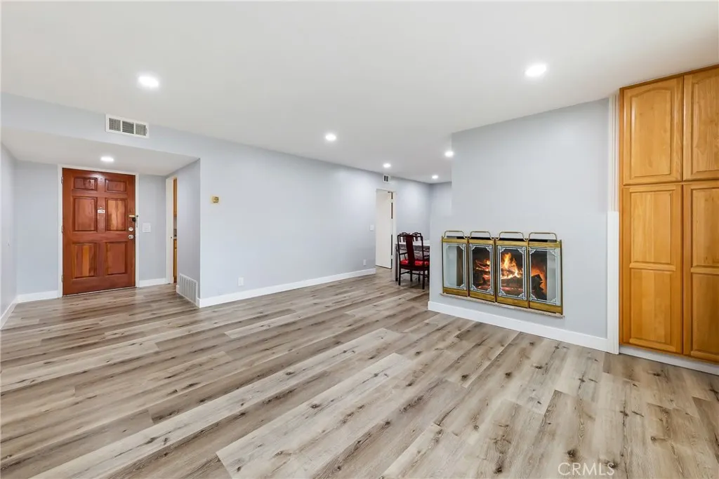 Additional image 7 of 1108 S Broadmoor Ave, West Covina, CA 91790