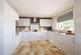 Additional image 3 of The Plumdale - Plot 138 at Lunar Rise, Lunar Rise, Myrtlebury Way EX1
