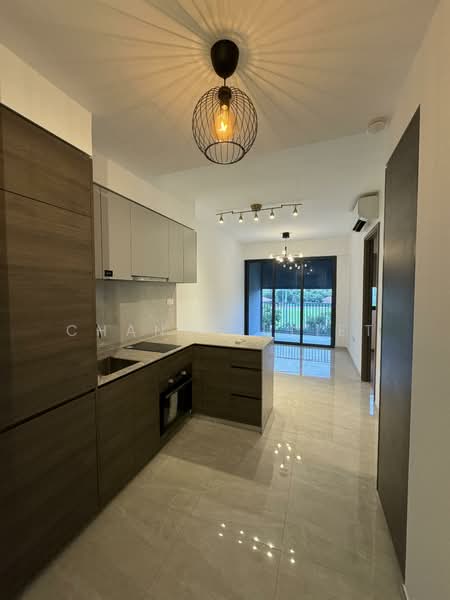 95 Hougang Avenue 2 photo 4