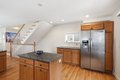 Additional image 17 of 18 Winter St, Everett, MA, 02149
