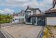 Holly Road, Oldbury B68