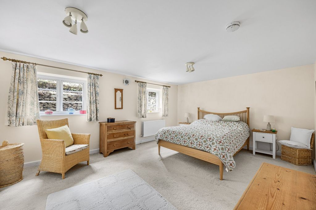 Additional image 19 of 3 bed terraced house for saleLongfords Mill, Minchinhampton, Stroud, Gloucestershire GL6