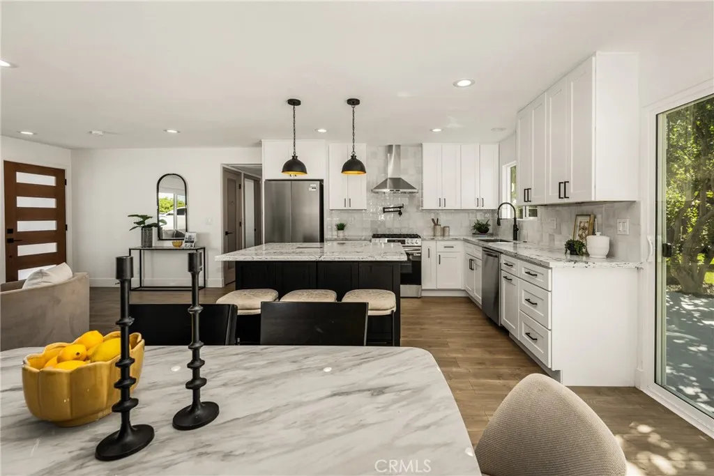 Additional image 14 of 11901 Saint Mark Street, Garden Grove, CA 92845